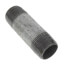 3/4" x 3" Galv Nipple