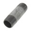 3/4" x 3" Galv Nipple