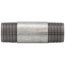 3/4" x 3" Galv Nipple