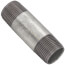 3/4" x 3" Galv Nipple