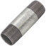 3/4" x 3" Galv Nipple
