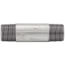 3/4" x 3-1/2" Galv Nipple