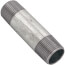 3/4" x 3-1/2" Galv Nipple