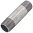 3/4" x 3-1/2" Galv Nipple