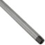 3/4" x 36" Galvanized Nipple