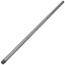 3/4" x 36" Galvanized Nipple