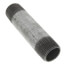 3/4" x 4" Galv Nipple