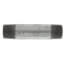 3/4" x 4" Galv Nipple