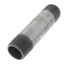 3/4" x 4" Galv Nipple