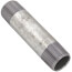 3/4" x 4" Galv Nipple