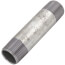 3/4" x 4" Galv Nipple