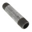 3/4" x 4-1/2" Galv Nipple