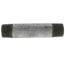 3/4" x 4-1/2" Galv Nipple