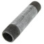 3/4" x 4-1/2" Galv Nipple
