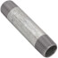 3/4" x 4-1/2" Galv Nipple