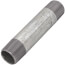 3/4" x 4-1/2" Galv Nipple