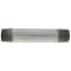 3/4" x 5" Galv Nipple