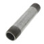 3/4" x 5" Galv Nipple