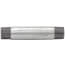 3/4" x 5" Galv Nipple