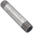 3/4" x 5" Galv Nipple