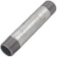 3/4" x 5" Galv Nipple