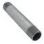 3/4" x 5-1/2" Galv Nipple