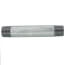 3/4" x 5-1/2" Galv Nipple