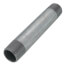 3/4" x 5-1/2" Galv Nipple