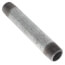 3/4" x 6" Galv Nipple