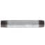 3/4" x 6" Galv Nipple