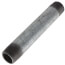 3/4" x 6" Galv Nipple