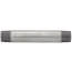 3/4" x 6" Galv Nipple
