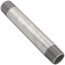 3/4" x 6" Galv Nipple