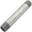 3/4" x 6" Galv Nipple