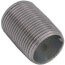 3/4" x Close Galv Nipple