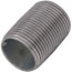 3/4" x Close Galv Nipple