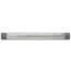1" x 12" Galv Nipple