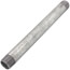 1" x 12" Galv Nipple