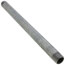 1" x 18" Galv Nipple