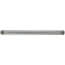 1" x 18" Galv Nipple