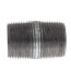 1" x 2" Galv Nipple
