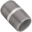 1" x 2" Galv Nipple
