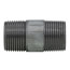1" x 2-1/2" Galv Nipple