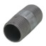 1" x 2-1/2" Galv Nipple