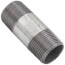 1" x 3" Galv Nipple