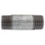 1" x 3-1/2" Galv Nipple