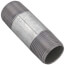 1" x 3-1/2" Galv Nipple