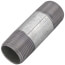 1" x 3-1/2" Galv Nipple