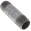 1" x 4" Galv Nipple