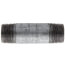 1" x 4" Galv Nipple